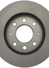 Centric C-Tek Standard Brake Rotor 121.46039                                     - 121.46039 - Image 3
