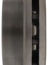 Centric C-Tek Standard Brake Rotor 121.46055                                     - 121.46055 - Image 5