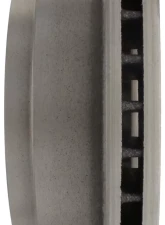 Centric C-Tek Standard Brake Rotor 121.46063                                     - 121.46063 - Image 5