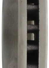 Centric C-Tek Standard Brake Rotor 121.46066                                     - 121.46066 - Image 5