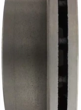 Centric C-Tek Standard Brake Rotor 121.46072                                     - 121.46072 - Image 5