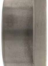 Centric C-Tek Standard Brake Rotor 121.47001                                     - 121.47001 - Image 5
