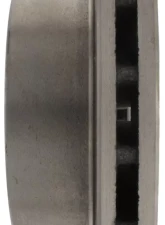 Centric C-Tek Standard Brake Rotor 121.47002                                     - 121.47002 - Image 5
