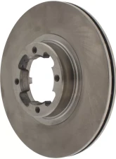 Centric C-Tek Standard Brake Rotor 121.47003                                     - 121.47003 - Image 2