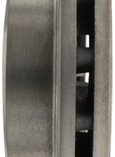 Centric C-Tek Standard Brake Rotor 121.47003                                     - 121.47003 - Image 5