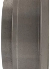 Centric C-Tek Standard Brake Rotor 121.47011                                     - 121.47011 - Image 5