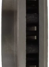 Centric C-Tek Standard Brake Rotor 121.47022                                     - 121.47022 - Image 5