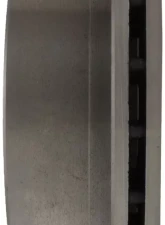 Centric C-Tek Standard Brake Rotor 121.47028                                     - 121.47028 - Image 5