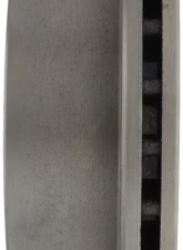 Centric C-Tek Standard Brake Rotor 121.47031                                     - 121.47031 - Image 4