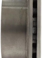 Centric C-Tek Standard Brake Rotor 121.47035                                     - 121.47035 - Image 4