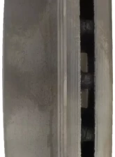 Centric C-Tek Standard Brake Rotor 121.48002                                     - 121.48002 - Image 5