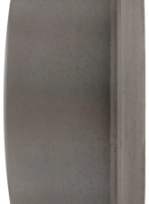 Centric C-Tek Standard Brake Rotor 121.50003                                     - 121.50003 - Image 4