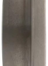 Centric C-Tek Standard Brake Rotor 121.50004                                     - 121.50004 - Image 5