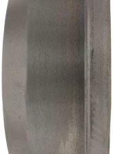 Centric C-Tek Standard Brake Rotor 121.50018                                     - 121.50018 - Image 5