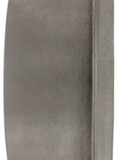 Centric C-Tek Standard Brake Rotor 121.50027                                     - 121.50027 - Image 5