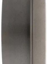 Centric C-Tek Standard Brake Rotor 121.51002                                     - 121.51002 - Image 5