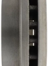 Centric C-Tek Standard Brake Rotor 121.51014                                     - 121.51014 - Image 5