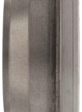 Centric C-Tek Standard Brake Rotor 121.51031                                     - 121.51031 - Image 5