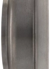 Centric C-Tek Standard Brake Rotor 121.51037                                     - 121.51037 - Image 5