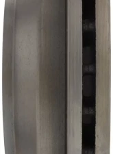 Centric C-Tek Standard Brake Rotor 121.51041                                     - 121.51041 - Image 4