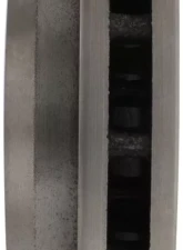 Centric C-Tek Standard Brake Rotor 121.58009                                     - 121.58009 - Image 4