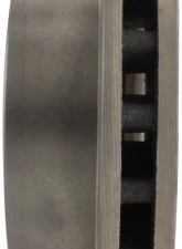 Centric C-Tek Standard Brake Rotor 121.61014                                     - 121.61014 - Image 5