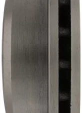 Centric C-Tek Standard Brake Rotor 121.61075                                     - 121.61075 - Image 5