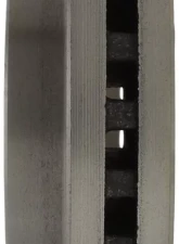 Centric C-Tek Standard Brake Rotor 121.61092                                     - 121.61092 - Image 5