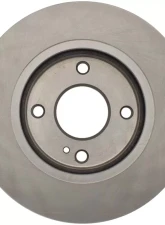 Centric C-Tek Standard Brake Rotor 121.61096                                     - 121.61096 - Image 3