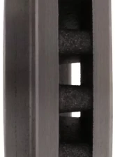 Centric C-Tek Standard Brake Rotor 121.61102                                     - 121.61102 - Image 4