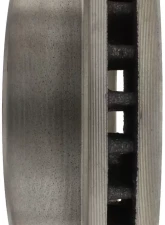 Centric C-Tek Standard Brake Rotor 121.62016                                     - 121.62016 - Image 5