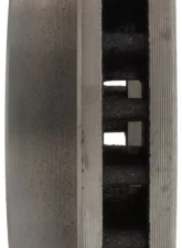 Centric C-Tek Standard Brake Rotor 121.62030                                     - 121.62030 - Image 5