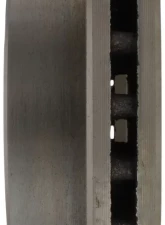 Centric C-Tek Standard Brake Rotor 121.62038                                     - 121.62038 - Image 5