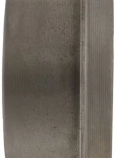 Centric C-Tek Standard Brake Rotor 121.62058                                     - 121.62058 - Image 5