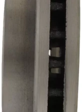 Centric C-Tek Standard Brake Rotor 121.62072                                     - 121.62072 - Image 5