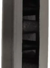 Centric C-Tek Standard Brake Rotor 121.62075                                     - 121.62075 - Image 5