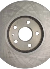 Centric C-Tek Standard Brake Rotor 121.62106                                     - 121.62106 - Image 3