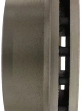 Centric C-Tek Standard Brake Rotor 121.62117                                     - 121.62117 - Image 5