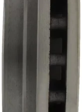 Centric C-Tek Standard Brake Rotor 121.62123                                     - 121.62123 - Image 5