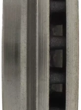 Centric C-Tek Standard Brake Rotor 121.62135                                     - 121.62135 - Image 3