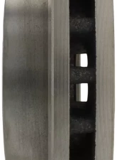 Centric C-Tek Standard Brake Rotor 121.62138                                     - 121.62138 - Image 4