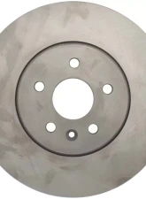 Centric C-Tek Standard Brake Rotor 121.62142                                     - 121.62142 - Image 4