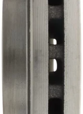 Centric C-Tek Standard Brake Rotor 121.62142                                     - 121.62142 - Image 4