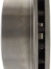 Centric C-Tek Standard Brake Rotor 121.63003                                     - 121.63003 - Image 5