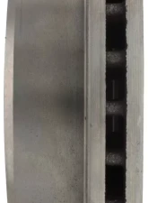 Centric C-Tek Standard Brake Rotor 121.63024                                     - 121.63024 - Image 5