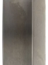 Centric C-Tek Standard Brake Rotor 121.63025                                     - 121.63025 - Image 5