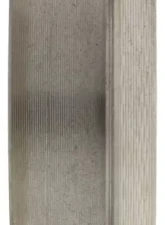 Centric C-Tek Standard Brake Rotor 121.63028                                     - 121.63028 - Image 3