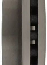 Centric C-Tek Standard Brake Rotor 121.63045                                     - 121.63045 - Image 5