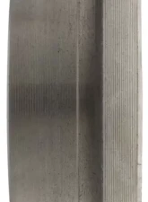 Centric C-Tek Standard Brake Rotor 121.63077                                     - 121.63077 - Image 4