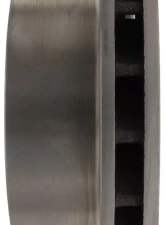 Centric C-Tek Standard Brake Rotor 121.65029                                     - 121.65029 - Image 5